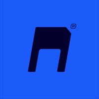 auraq.studio logo - Similar company to Futurify