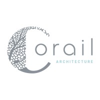 CORAIL Architecture logo - Similar company to Möbius Conception