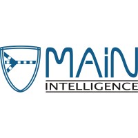 Main Intelligence GmbH logo - Similar company to Elevonet Gmbh