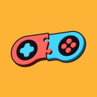 مطوري العاب الشرقية logo - Similar company to Light Studio | نقش الضوء