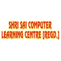 Sai Education Delhi logo - Similar company to Edmax Financial Services