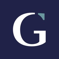 Gestilar logo - Similar company to Libra Gestión De Proyectos