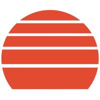 INTERNOVA ELECTRICAL CONTRACTOR logo - Similar company to Verdifica - Electrical Engineering Design & Consulting