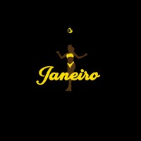 Janeiro logo - Similar company to Whizzit - Managed It Services (Msp) & It Support