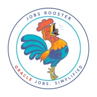 Jobs Rooster logo - Similar company to Samaritans - Nss Club Of Tmsl