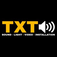 TXTC Solutions logo - Similar company to Ingenio4 Comunicación Integral Sll