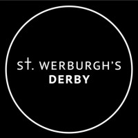 St Werburgh'S Derby Ltd
