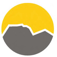 Châtel-St-Denis logo - Similar company to Sansonnens Sa