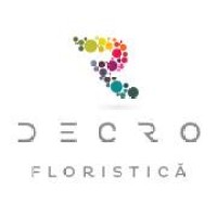 Decro Florisitcă