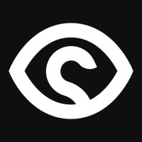 Sceptr logo - Similar company to Eneve