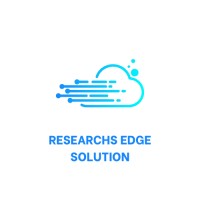 Researchs edge solution logo - Similar company to Data Insight Partners