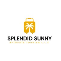 Splendid Sunny Retreats Toursim L.L.C logo - Similar company to Visit Sanya