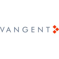 Vangent México logo - Similar company to Integral Fit