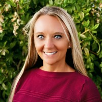 JL Accounting LLC logo - Similar company to Alabama Payroll Services