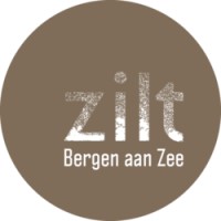 Zilt Bergen aan Zee logo - Similar company to Doorstart.Nl