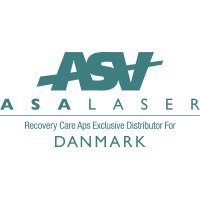 ASAlaser Danmark logo - Similar company to Mamamesh