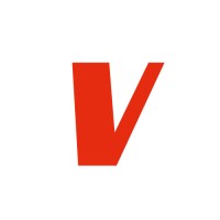 Vibe Digital Group