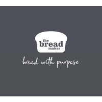 The Bread Maker logo - Similar company to Bread Maker