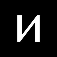 BOEN logo - Similar company to Spc/Lst