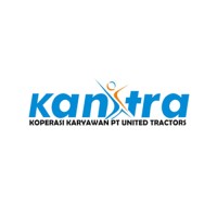 Koperasi Karyawan PT United Tractors logo - Similar company to Argia Academy
