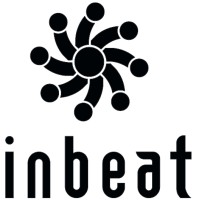 EQUIPOS INBEAT SL logo - Similar company to Forn De Cabrianes Sl
