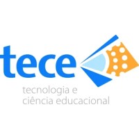 Tece - Tecnologia e Ciência educacional logo - Similar company to Environmental Services