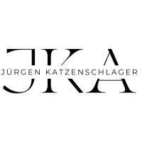 JKASolutions logo - Similar company to Harlem Entrepreneurial Fund