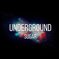 UNDERGROUND Sugar logo - Similar company to Arte Mare