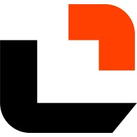 Embracy logo - Similar company to Billbuddy