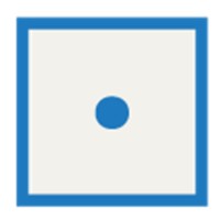 Boardwalk Advisors, LLC logo - Similar company to Metals Mint