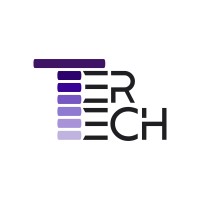 Tertech logo - Similar company to Sertech