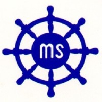 Marine Services Company Ltd. logo - Similar company to Offshore Safety Equipment L.L.C