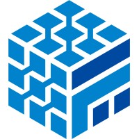 Fortune Systems, LLC logo - Similar company to Argon Engineering Limited