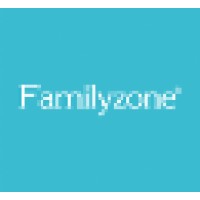 Familyzone logo - Similar company to Gigilily Pty Ltd