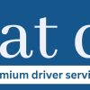 Tatd logo - Similar company to Netzme Pay