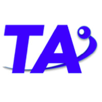 Terry Arnold Consultancy logo - Similar company to Searchdigital