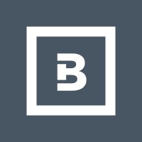 Branto BV logo - Similar company to Dualresorts