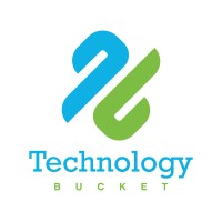 Technology Bucket (M) Sdn Bhd logo - Similar company to Aurous Consultancy