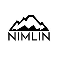 Nimlin Sports Ltd logo - Similar company to Smoothlink Manufacturing