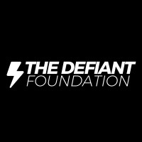 The Defiant Foundation Inc. logo - Similar company to Swimgood Foundation