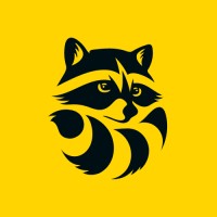AGENCE RACCOON COM' logo - Similar company to Opterus