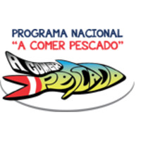 Programa Nacional A Comer Pescado logo - Similar company to Arthropotech