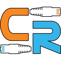 Club-Rézo logo - Similar company to 4Esport