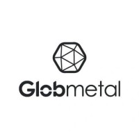 Globmetal Kamil Pawlak logo - Similar company to Bysil Sp. Z O. O.