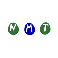 Nottingham Music Tuition logo - Similar company to Inspire Arts