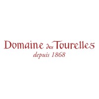 Domaine des Tourelles logo - Similar company to Behaco