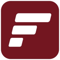 Fermetures113 logo - Similar company to Optibric