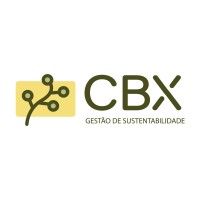 CBX Gestão de Sustentabilidade logo - Similar company to Ceox