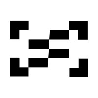 Radia – the inclusive tech network logo - Similar company to Labsbit.Ai