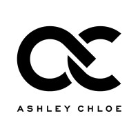Ashley Chloe Inc. logo - Similar company to Rowkin